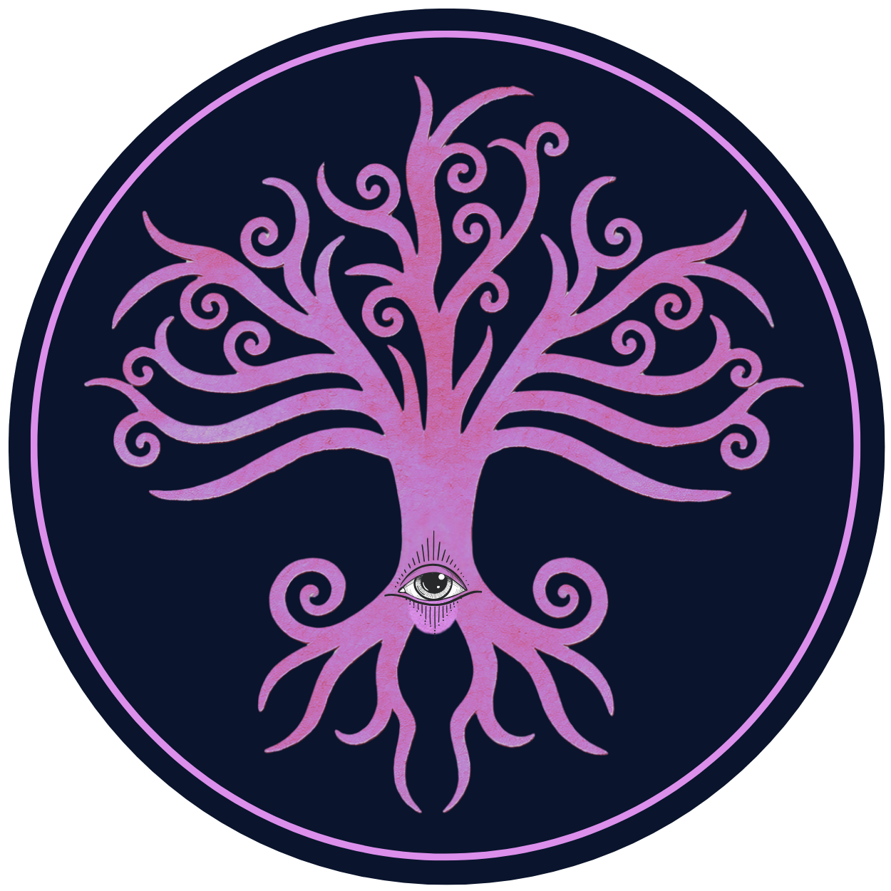 Tree of Life