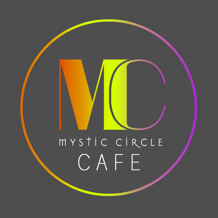 Mystic Circle Cafe