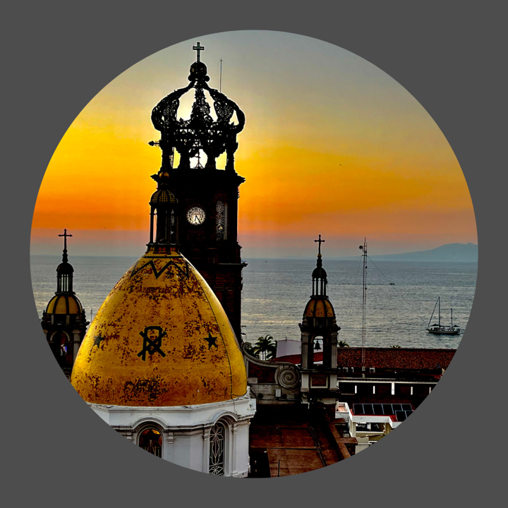 The Puerto Vallarta Travel Show