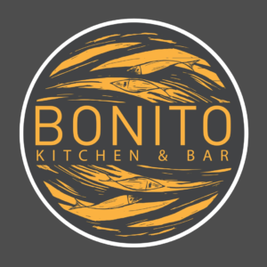 Bonito Kitchen