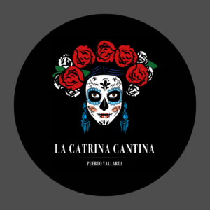 Catrina Cantina