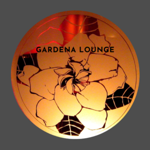 Gardena Lounge