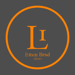 Litten Brod