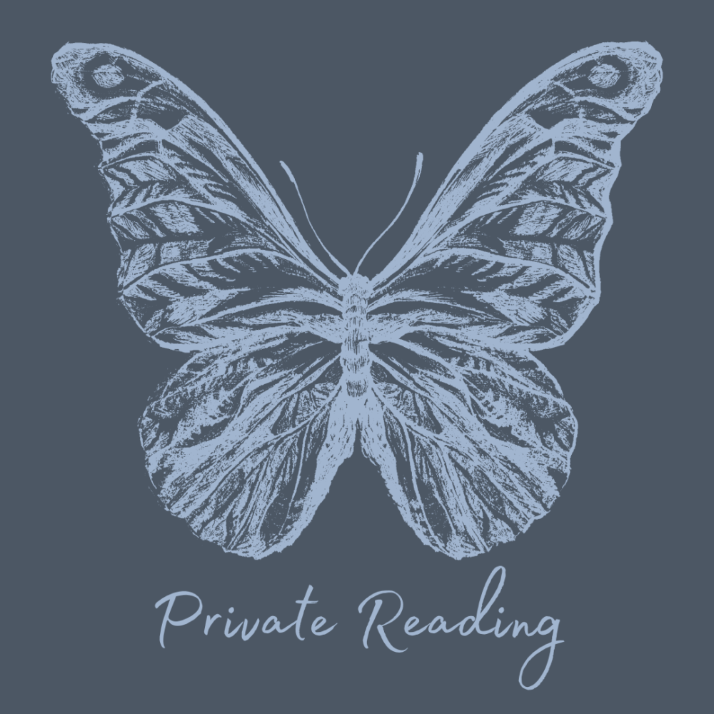 Private Readings