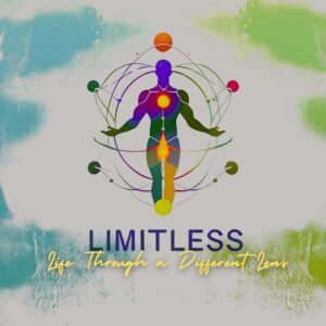 Limitless